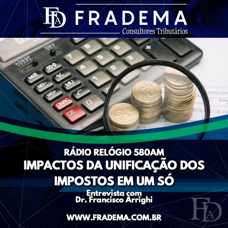 fradema_midia_15-10 fradema_midia_15-10
