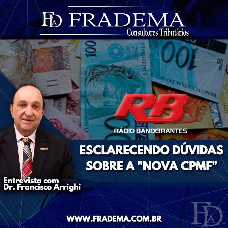 fradema_midia_17set fradema_midia_17set