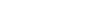 Fradema Consultoria tributária