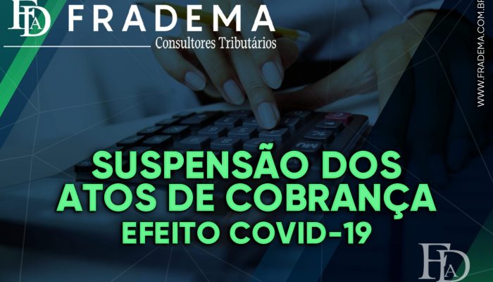 fradema_blog_linkedin___Suspensão fradema_blog_linkedin___Suspensão