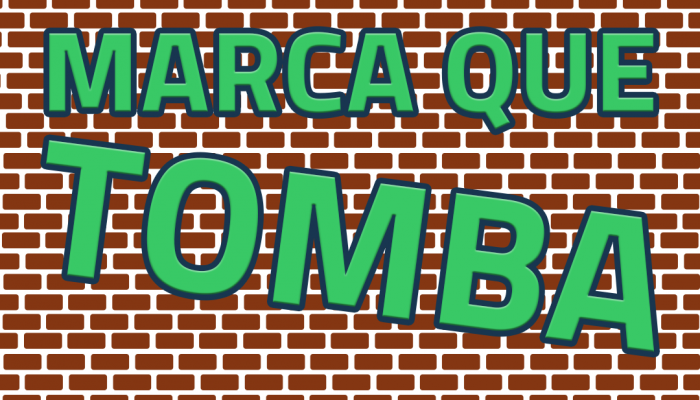 marca-que-tomba_fradema marca-que-tomba_fradema