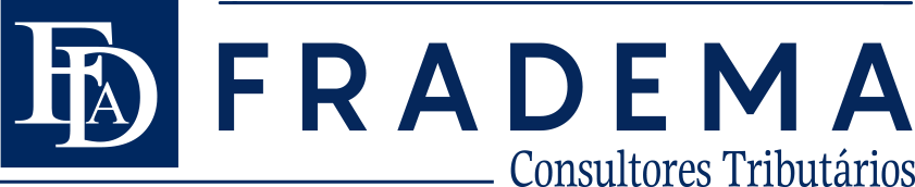 Fradema Consultoria tributária