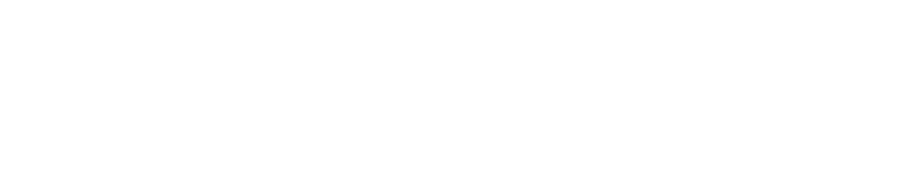 Fradema Consultoria tributária