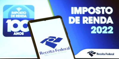 impostoderenda2022_fradema impostoderenda2022_fradema